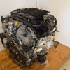 2007 - 2008 INFINITI G35 (SEDAN) VQ35HR (HIGH REV) 3.5L V6 - JDM IMPORTED MOTOR