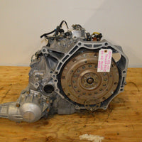 2003-2004-2005 HONDA PILOT 3.5L AWD TRANSMISSION JDM 4X4.