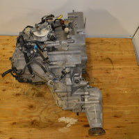 2003-2004-2005 HONDA PILOT 3.5L AWD TRANSMISSION JDM 4X4.