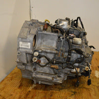 2003-2004-2005 HONDA PILOT 3.5L AWD TRANSMISSION JDM 4X4.