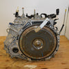 2008-2009 AUTOMATIC TRANSMISSION FOR HONDA ACCORD 3.5L V6 JDM J35A VCM.