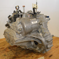 2008-2009 AUTOMATIC TRANSMISSION FOR HONDA ACCORD 3.5L V6 JDM J35A VCM.