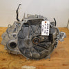 JDM 2009-2014 ACURA TSX 6 SPEED MANUAL TRANSMISSION K24A 2.4L