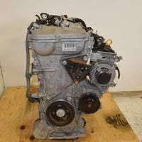 2009-2010-2011-2012-2013-2014 SCION XD 1.8L JDM ENGINE 2ZR-FE.