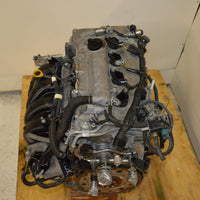 2009-2010-2011-2012-2013-2014 SCION XD 1.8L JDM ENGINE 2ZR-FE.
