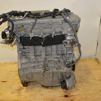 2009-2010-2011-2012-2013-2014 SCION XD 1.8L JDM ENGINE 2ZR-FE.