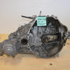 JDM HONDA ELEMENT AWD MANUAL TRANSMISSION K24A 2003-2004-2005-2006-2007-2008