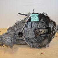 JDM HONDA ELEMENT AWD MANUAL TRANSMISSION K24A 2003-2004-2005-2006-2007-2008
