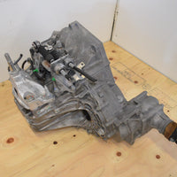 JDM HONDA ELEMENT AWD MANUAL TRANSMISSION K24A 2003-2004-2005-2006-2007-2008