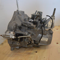 JDM HONDA ELEMENT AWD MANUAL TRANSMISSION K24A 2003-2004-2005-2006-2007-2008