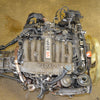 1988-1995 TOYOTA 4RUNNER 3.0L V6 ENGINE 3VZ-FE JDM MOTOR ONLY!