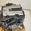 2009 – 2013 INFINITI G37 VQ37VHR 3.7L V6 RWD – JDM IMPORTED MOTOR