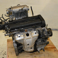 1997-2001 HONDA CRV 2.0L HIGH COMP ENGINE HONDA B20B JDM MOTOR
