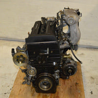 1997-2001 HONDA CRV 2.0L HIGH COMP ENGINE HONDA B20B JDM MOTOR
