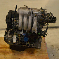 1997-2001 HONDA CRV 2.0L HIGH COMP ENGINE HONDA B20B JDM MOTOR