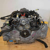 JDM 2008-2009-2010-2011-2012-2013-2014 SUBARU TRIBECA 3.6L ENGINE H6 EZ36 MOTOR.