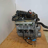 JDM 2010-2011-2012-2013-2014 SUBARU LEGACY OUTBACK 3.6L ENGINE H6 EZ36 MOTOR.