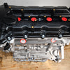 2011-2013 BRAND NEW HYUNDAI TUCSON G4KD 2.0L ENGINE