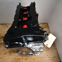 2011-2013 BRAND NEW KIA FORTE G4KD 2.0L ENGINE