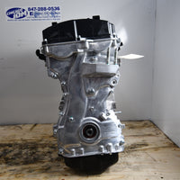 2011-2013 BRAND NEW HYUNDAI TUCSON G4KD 2.0L ENGINE