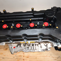 2011-2013 BRAND NEW HYUNDAI TUCSON G4KD 2.0L ENGINE