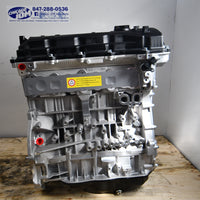 2011-2013 BRAND NEW HYUNDAI TUCSON G4KD 2.0L ENGINE