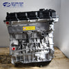 2011-2013 BRAND NEW KIA FORTE G4KD 2.0L ENGINE