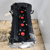 2011-2013 BRAND NEW HYUNDAI TUCSON G4KD 2.0L ENGINE