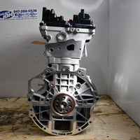 2011-2013 BRAND NEW HYUNDAI TUCSON G4KD 2.0L ENGINE