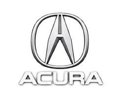 ACURA