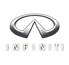 INFINITI