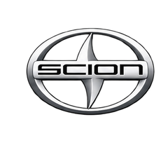 SCION